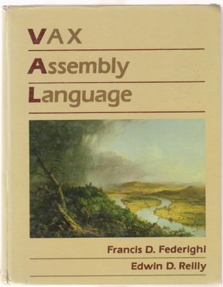 VAL--VAX assembly language magazine reviews