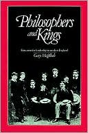 Philosophers and Kings magazine reviews