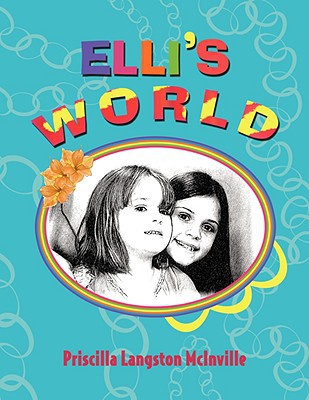 Elli's World magazine reviews