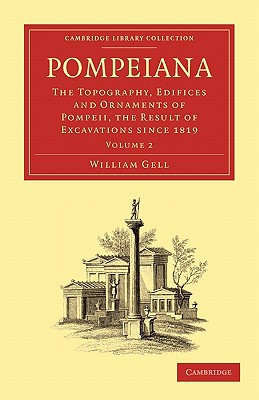 Pompeiana magazine reviews