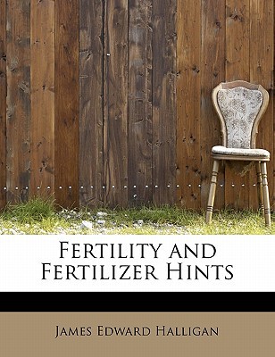 Fertility and Fertilizer Hints magazine reviews