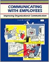 Communicating with Employees magazine reviews