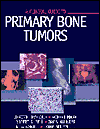 A Clinical Guide to Primary Bone Tumors magazine reviews