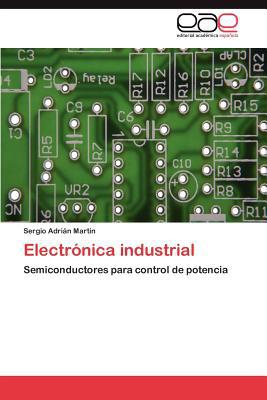 Electr Nica Industrial magazine reviews