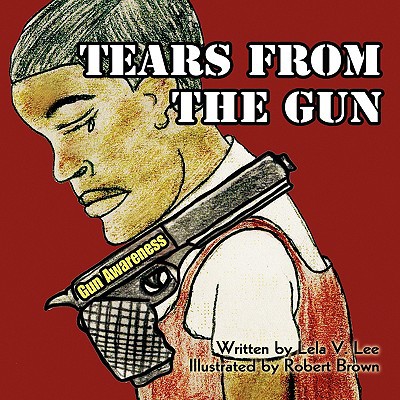Tears from the Gun magazine reviews