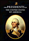 The presidents of the United States of America magazine reviews