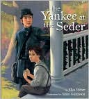 Yankee at the Seder magazine reviews