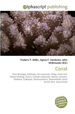Coral: Class magazine reviews