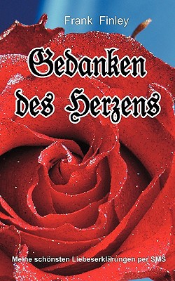 Gedanken Des Herzens magazine reviews