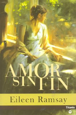 Amor Sin Fin / Someday magazine reviews