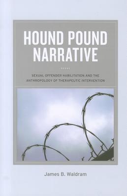 Hound Pound Narrative magazine reviews