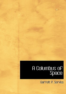 A Columbus of Space magazine reviews