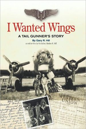 I Wanted Wings magazine reviews