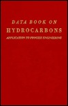 Data Book on Hydrocarbons Application to Process Engineering magazine reviews