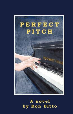 Perfect Pitch magazine reviews