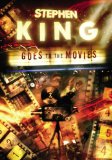 Stephen King Goes to the Movies book written by Stephen King