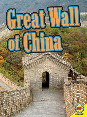 Great Wall of China magazine reviews