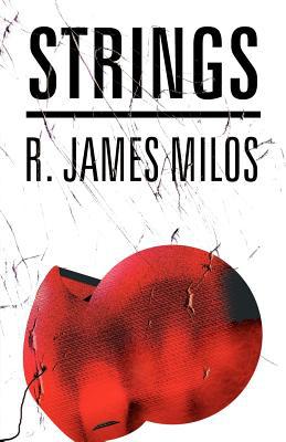 Strings magazine reviews