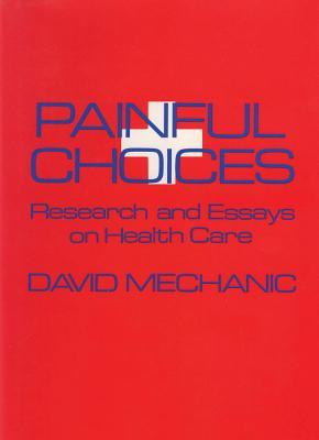 Painful Choices magazine reviews