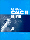 Calc II Helper magazine reviews