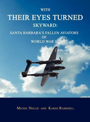 With Their Eyes Turned Skyward magazine reviews