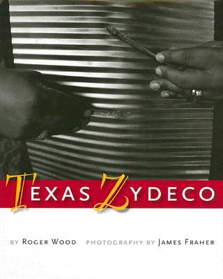 Texas Zydeco magazine reviews