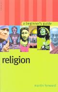 Religion A Beginner's Guide magazine reviews