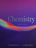 Chemistry magazine reviews
