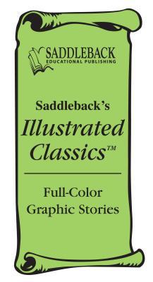 Illustrated Classics Sample Set magazine reviews