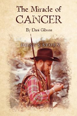The Miracle of Cancer magazine reviews