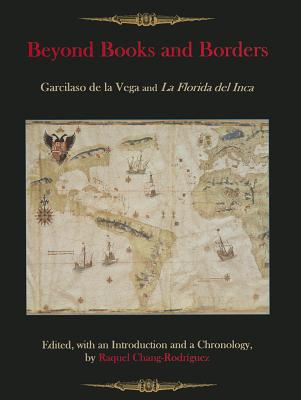 Beyond Books and Borders magazine reviews