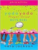 The Yada Yada Prayer Group Gets Real magazine reviews
