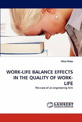 Work-Life Balance Effects in the Quality of Work-Life magazine reviews