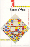 Chaucer's House of Fame magazine reviews