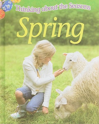 Spring magazine reviews