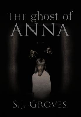 The Ghost of Anna magazine reviews