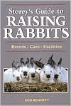 Storey's Guide to Raising Rabbits magazine reviews