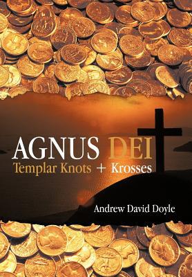 Agnus Dei magazine reviews