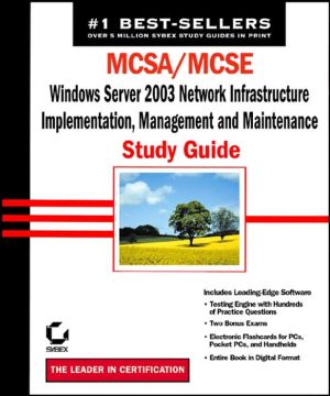 MCSA/MCSE magazine reviews