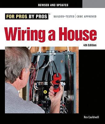 Wiring a House magazine reviews