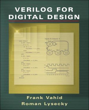 Verilog for Digital Design magazine reviews