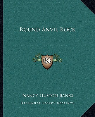 Round Anvil Rock magazine reviews