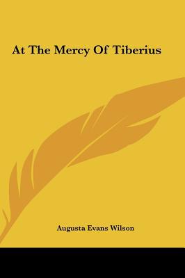 At the Mercy of Tiberius magazine reviews