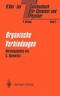 Taschenbuch für Chemiker und Physiker magazine reviews