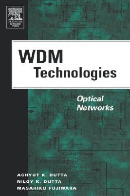 WDM Technologies magazine reviews