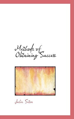 Methods of Obtaining Success magazine reviews