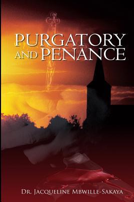 Purgatory and Penance magazine reviews