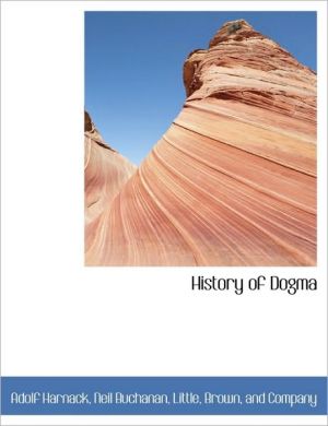 History of Dogma magazine reviews