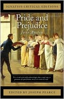 Pride and Prejudice magazine reviews