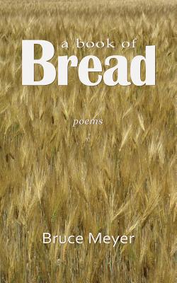 A Book of Bread magazine reviews
